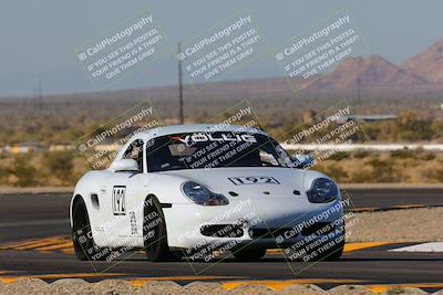 media/Jan-28-2023-PCA San Diego (Sat) [[9b4a3c2ede]]/Yellow Group/Session 1 (Turn 11)/